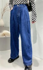 现货，2021秋装新款牛仔裤，女装牛仔裤，坚持到底