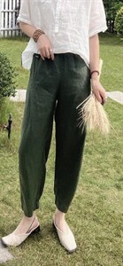 纯苎连衣裙小衫裤子裙子衬衣
时尚风
风淑女风休闲风图片