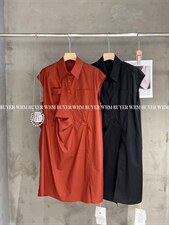 夏季新款衬衫，女装衬衫，FU