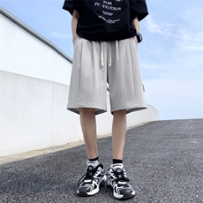 浅灰色