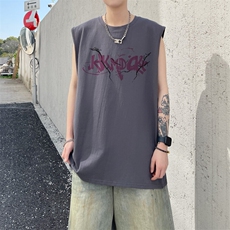 深灰色