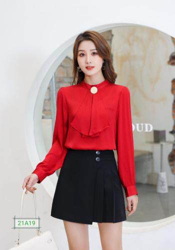 新面料，女装，锦绣阁