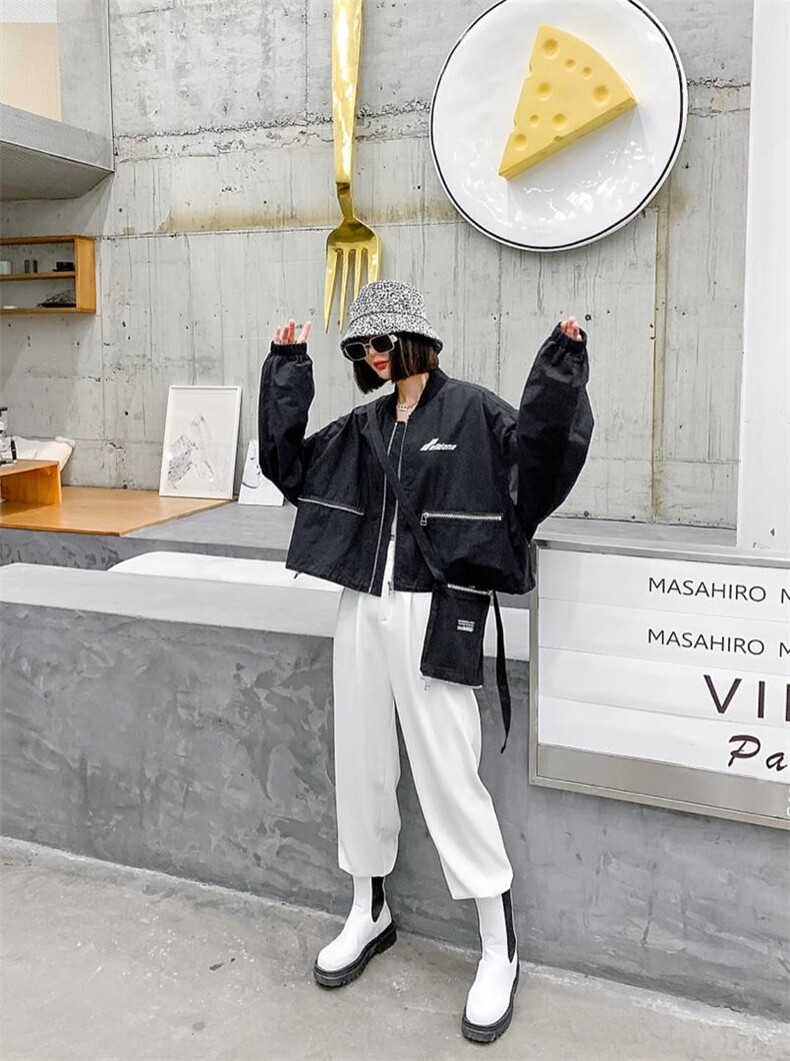 挎包外套，其它，C&B