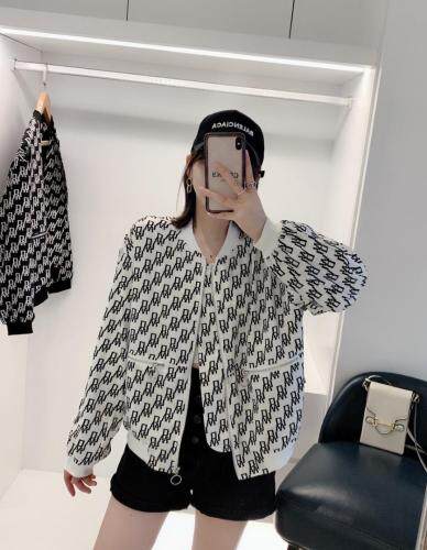 棒球服，女装，萌之慧