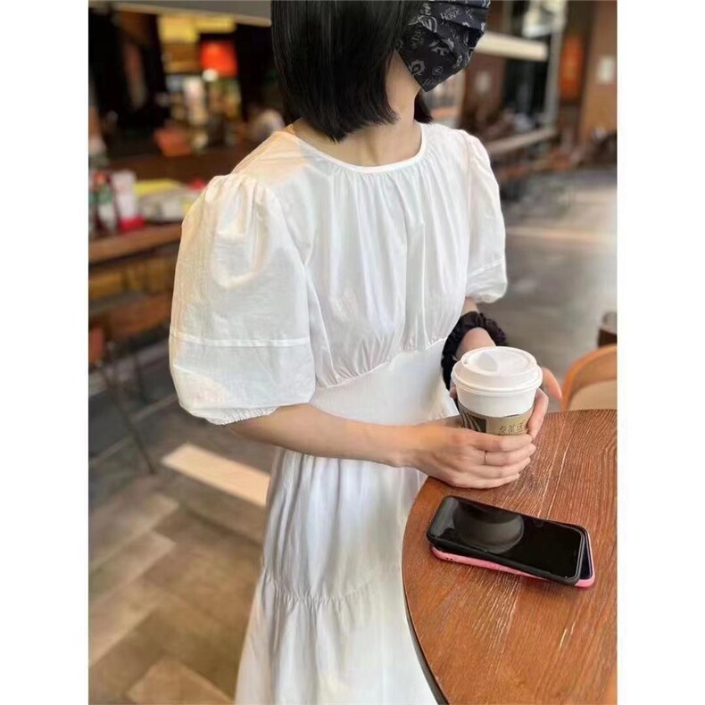 嗨摩拉 HZHML143589