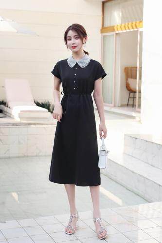 8830款，女装，缘佳美