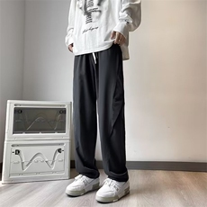 灰色