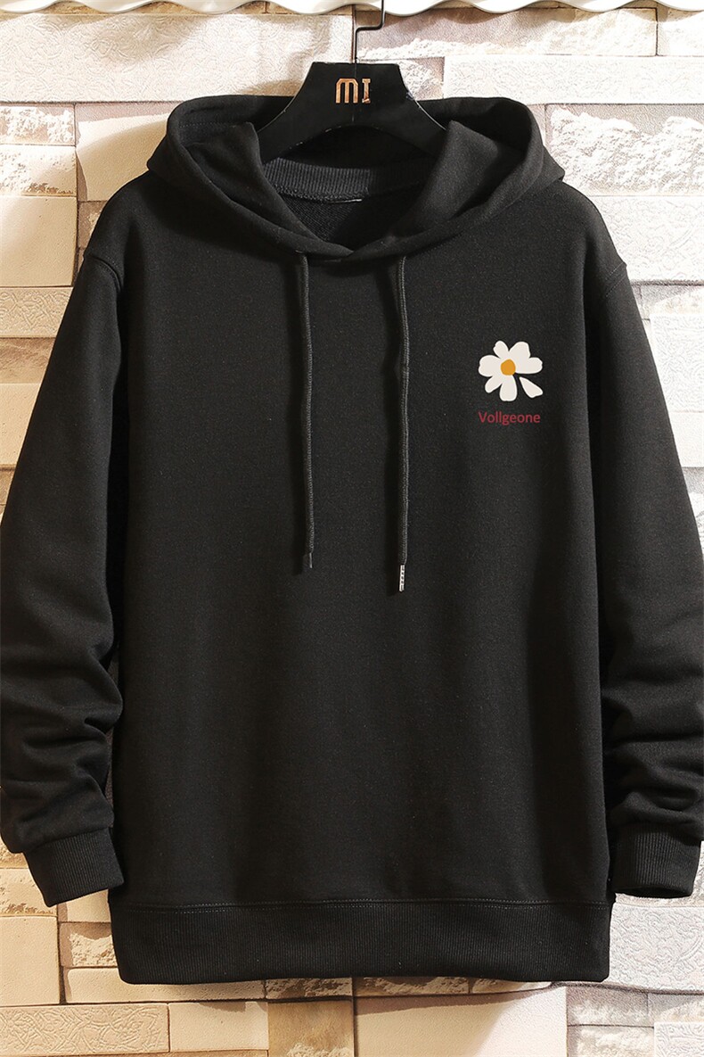 WY2059-P40连帽卫衣男加肥加大码胖子棒球服外套,男装卫衣,电商A040A
