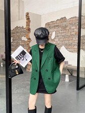 女人家淼漫，其它，女人家淼漫