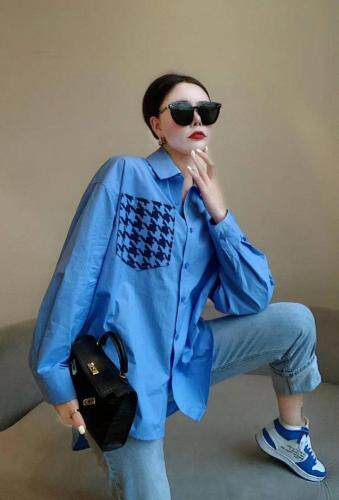 雨思佳 HZYSJ107887