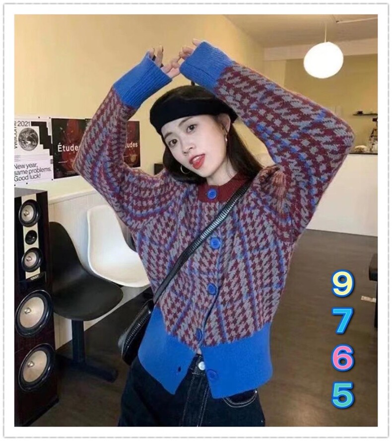 木橙紫 MC·Z MCZMCZ136622