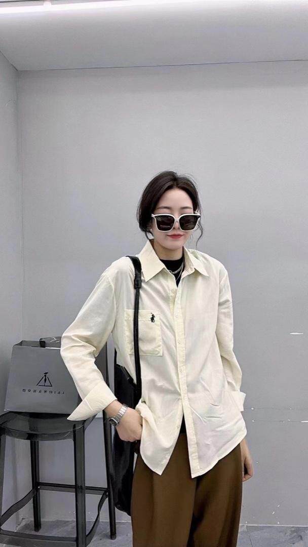 上新，其它，麦缇诺