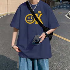 藏青色