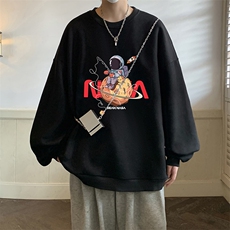 活性黑
