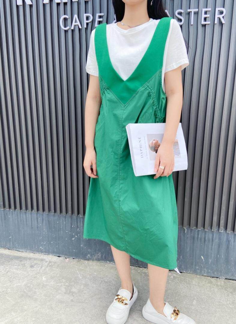 超两件套，女装，DLI.DODO 豆豆