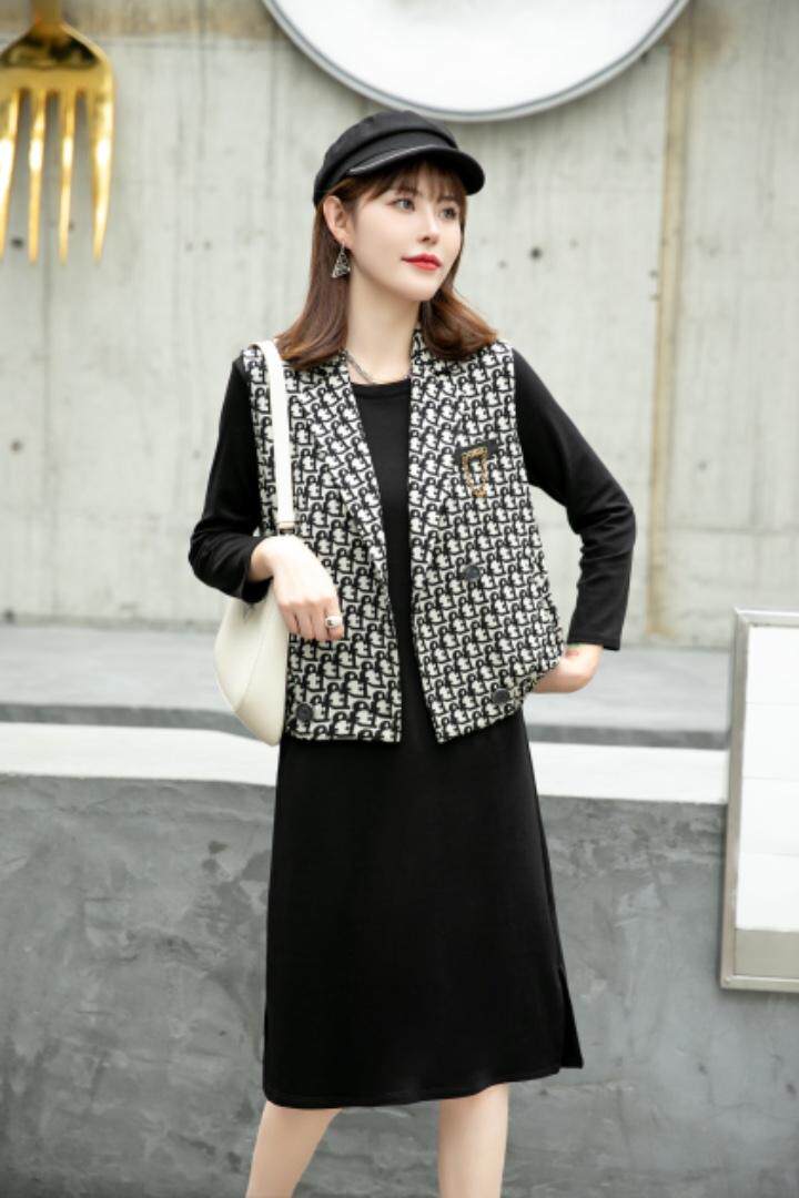 现货供应：两件套M一XXL，其它，拉思维加丝