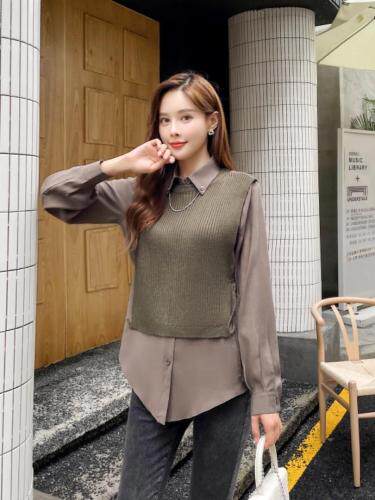 两件套，其它，金姿丹