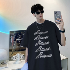 藏青色