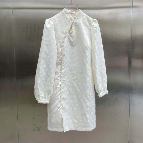 MOOM TAN MOOMTAN122389