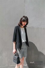 经典永远，其它，Mytt