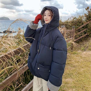 现货新款棉衣浙宝217-1120-165-248图片