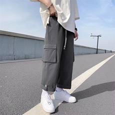 灰色