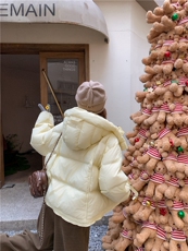 黄色