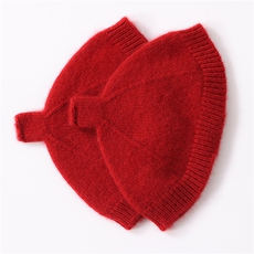 2025新款手套舒适贴身，手套，臻歆羊绒