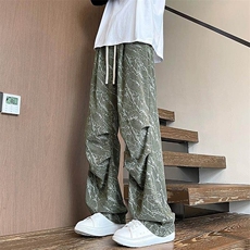 军绿色