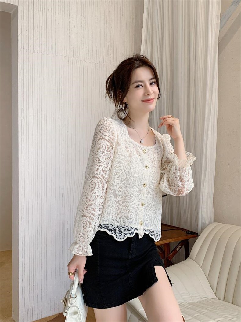 里亚尔 HZLYE149273