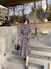 春款爆，其它，阿爆