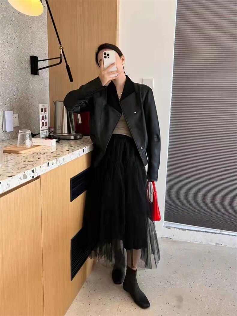 春款上新????，其它，南门村口 8090