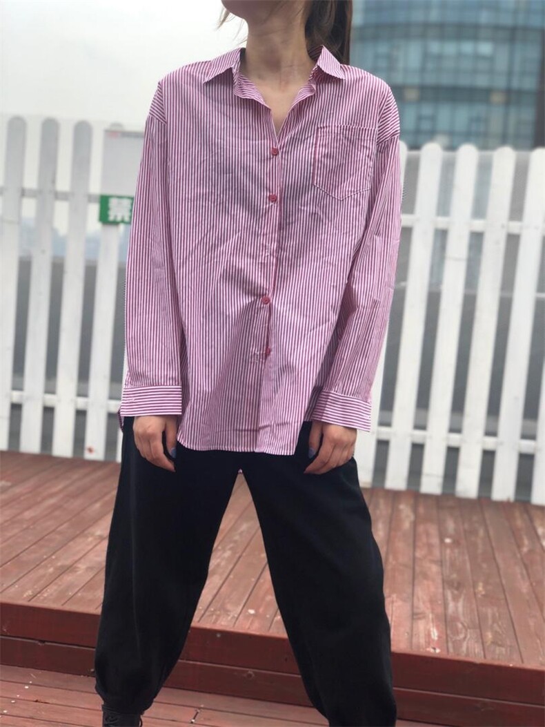 2021春季新款，女装，TEEMO 提莫