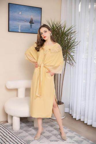 现货，女装，欧优