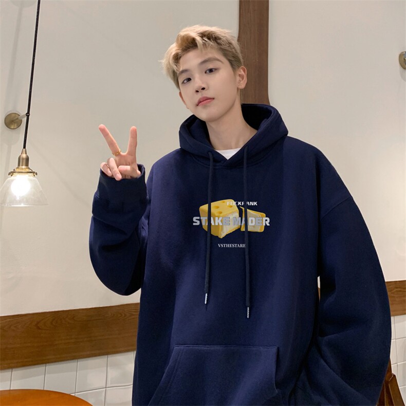 ！连帽卫衣男帽衫男LMWY543-特p28,男装卫衣,电商B371