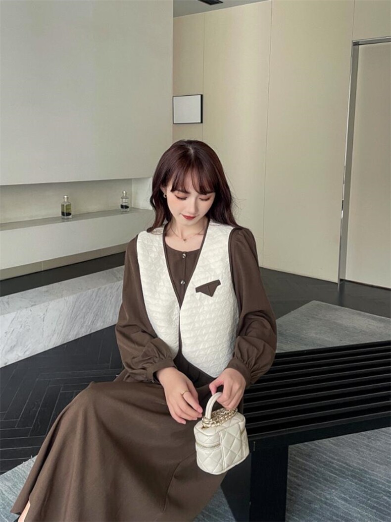 主莱依 HZZLY151808