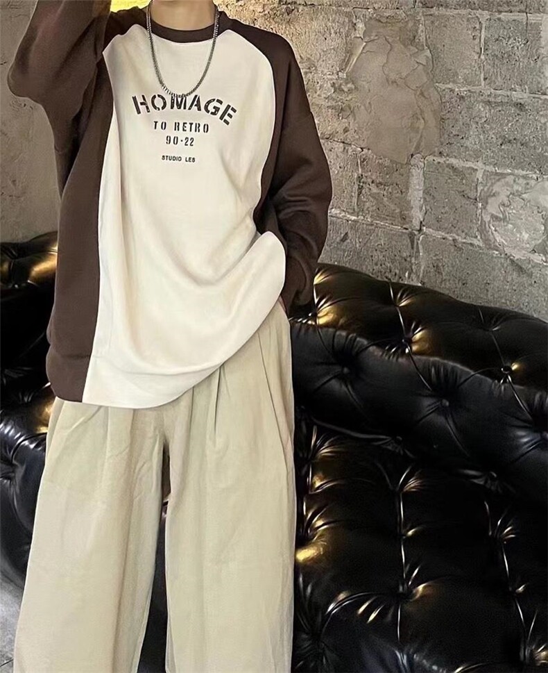 秋季新款卫衣，女装卫衣/绒衫，FU