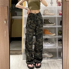 迷彩