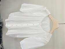 韩版小衫，其它，雨潇坊