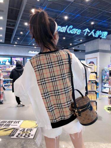 一杭无敌大2172#人人补单款，女装，一杭