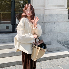 现货数据款新中式加棉2C277-9508-P200-K298，女装棉衣/棉服，2C277