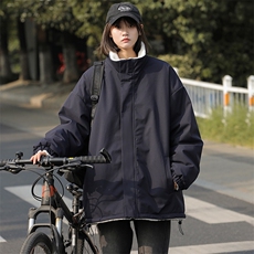 藏青
