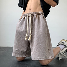 卡其色
