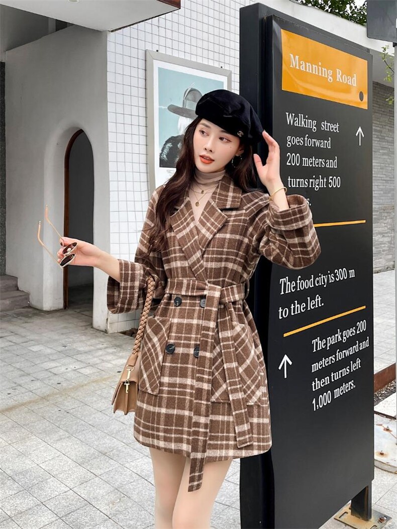 樱·之秀 HZYZX130183