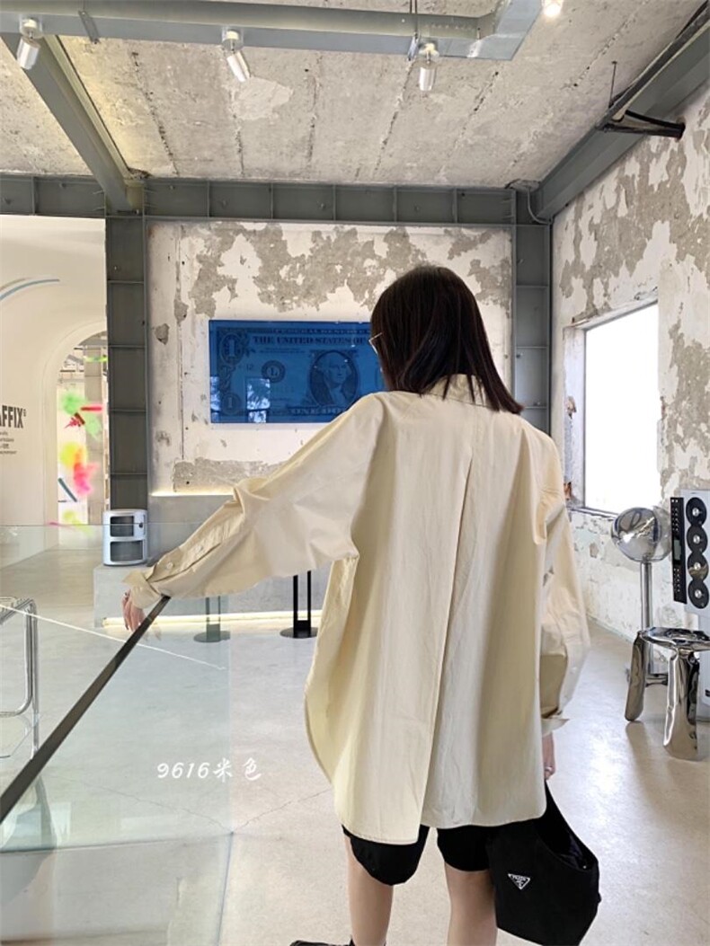 现货春季新款,女装其它,ZYDZ在依店主