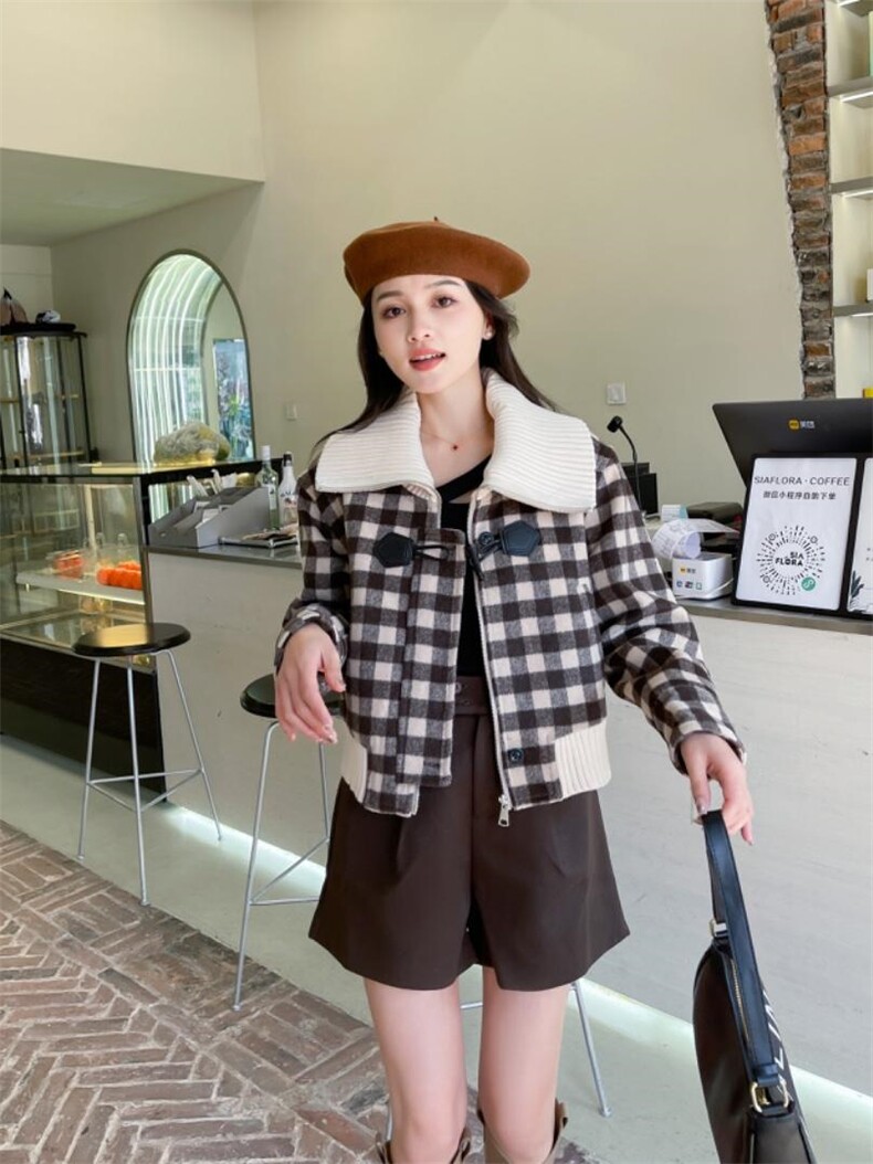 毛呢，其它，帝曼酷秀