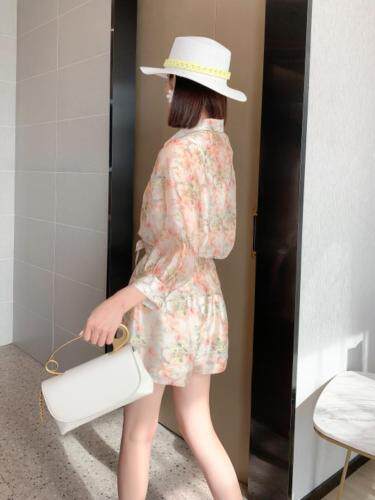 现货，女装，芝茗丽尔