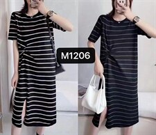 褶皱设计风格，其它，魅力元素