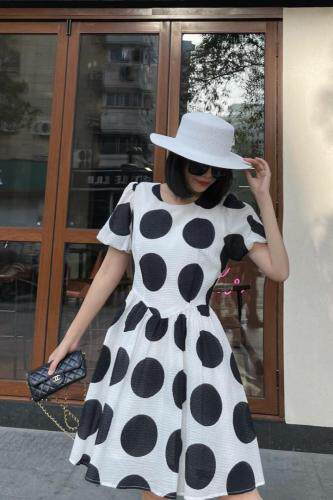 韩昕 HZHXHZHX115889