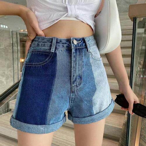 cutiesistey CUTIESISTEY118758